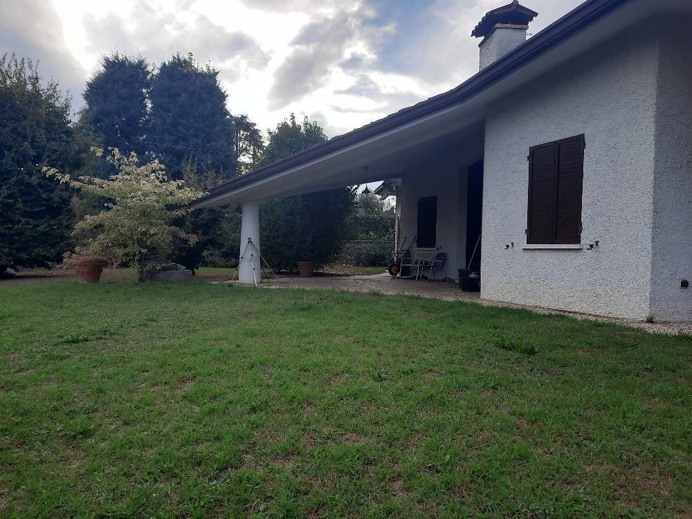 Villa a Tombolo - Foto 2