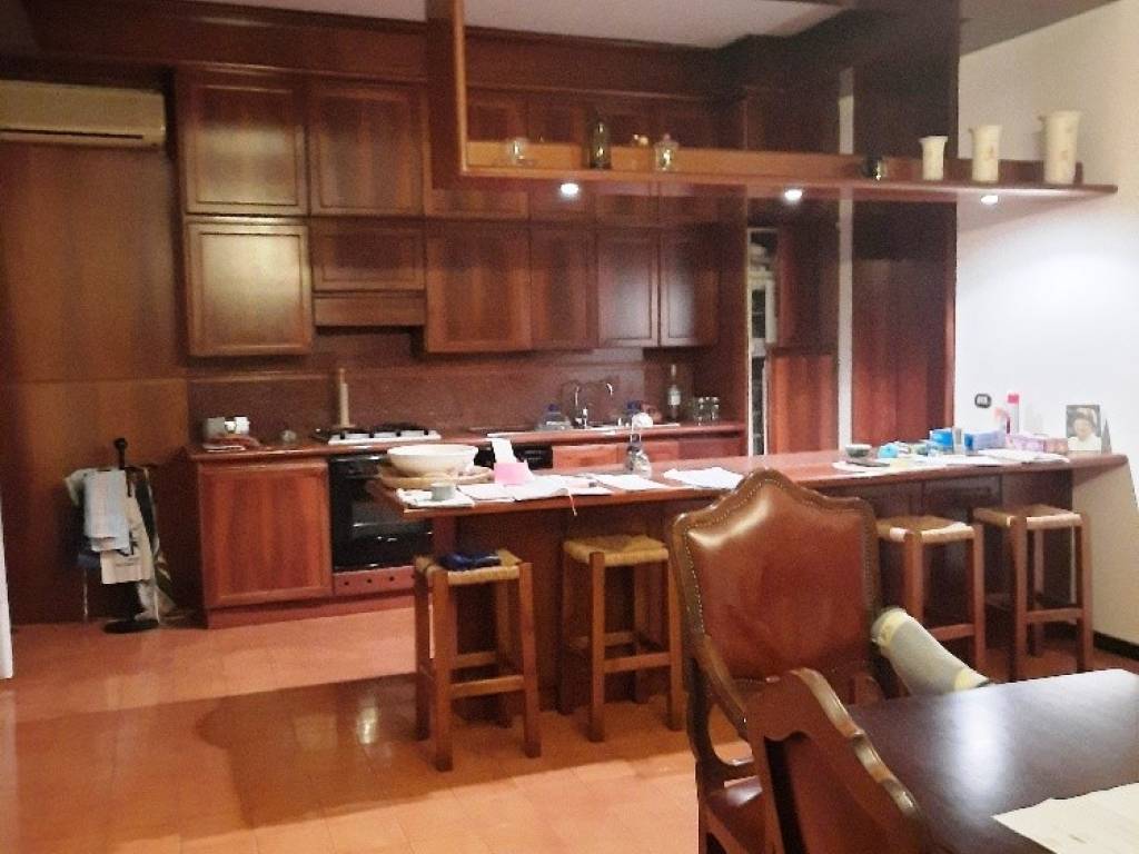 Villa a Tombolo - Foto 3