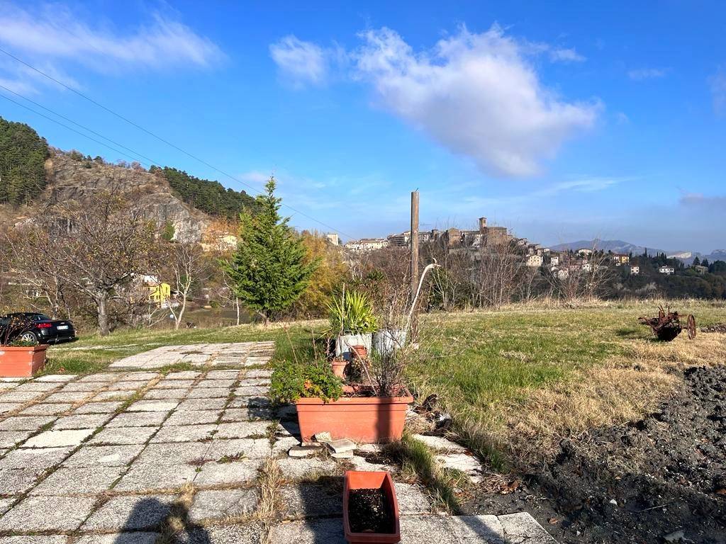 Rustico / casale a Novafeltria in Via Alessandro Manzoni, 38 - Foto 4