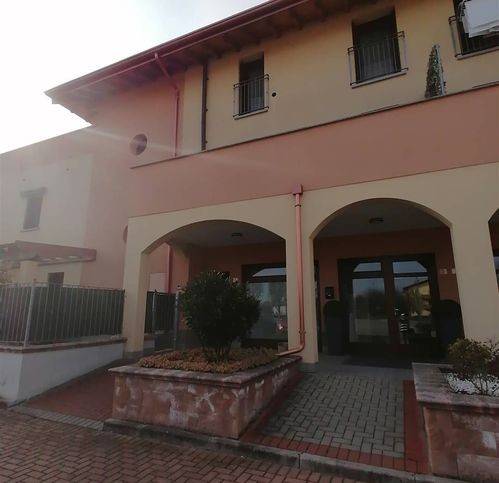 Appartamento a Cremona - Foto 2