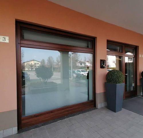 Appartamento a Cremona - Foto 3