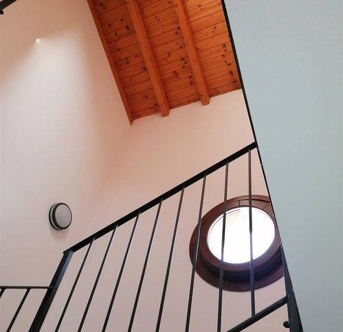 Appartamento a Cremona - Foto 4