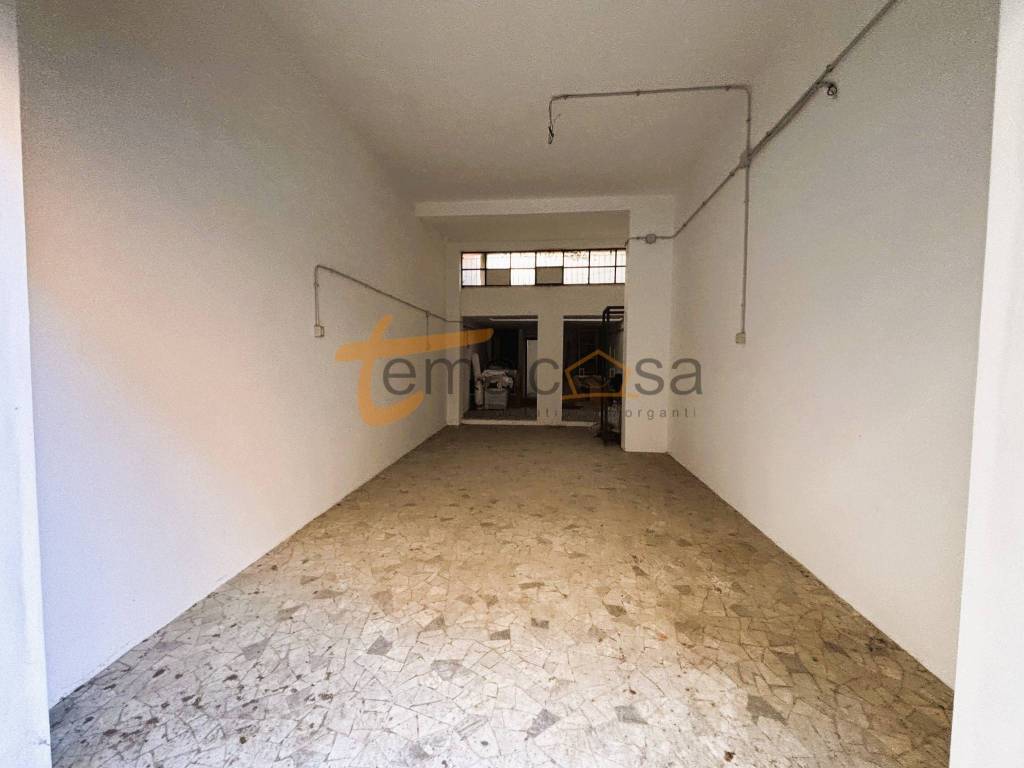 Immobile a Roma in Via Genzano - Foto 1