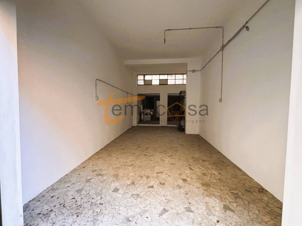 Immobile a Roma in Via Genzano - Foto 3
