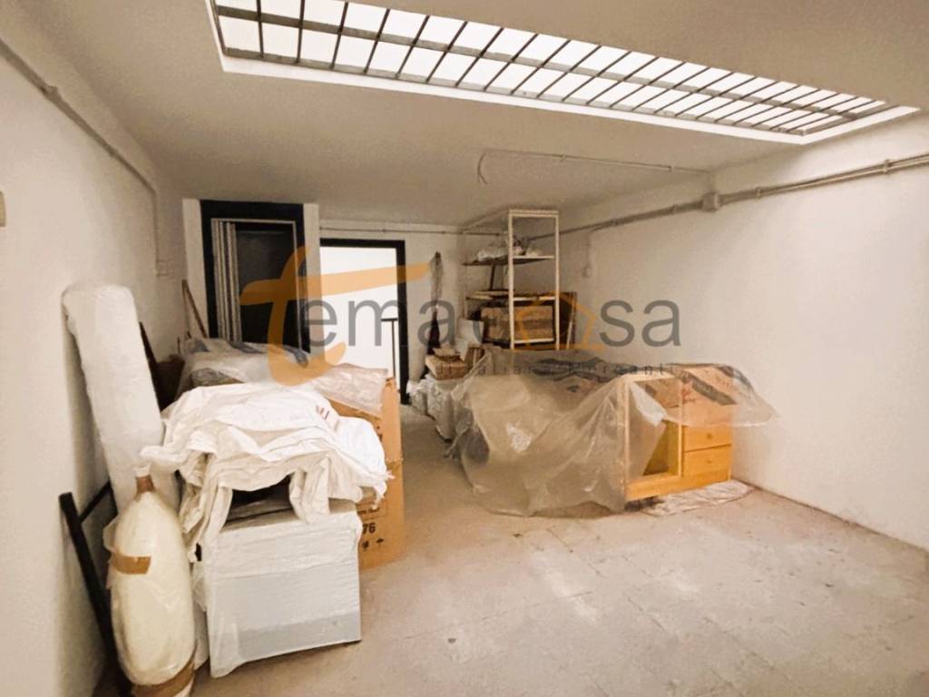 Immobile a Roma in Via Genzano - Foto 4
