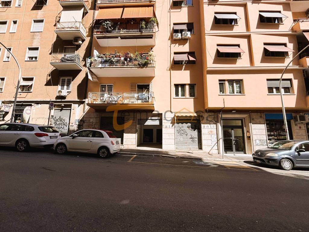 Immobile a Roma in Via Genzano - Foto 5