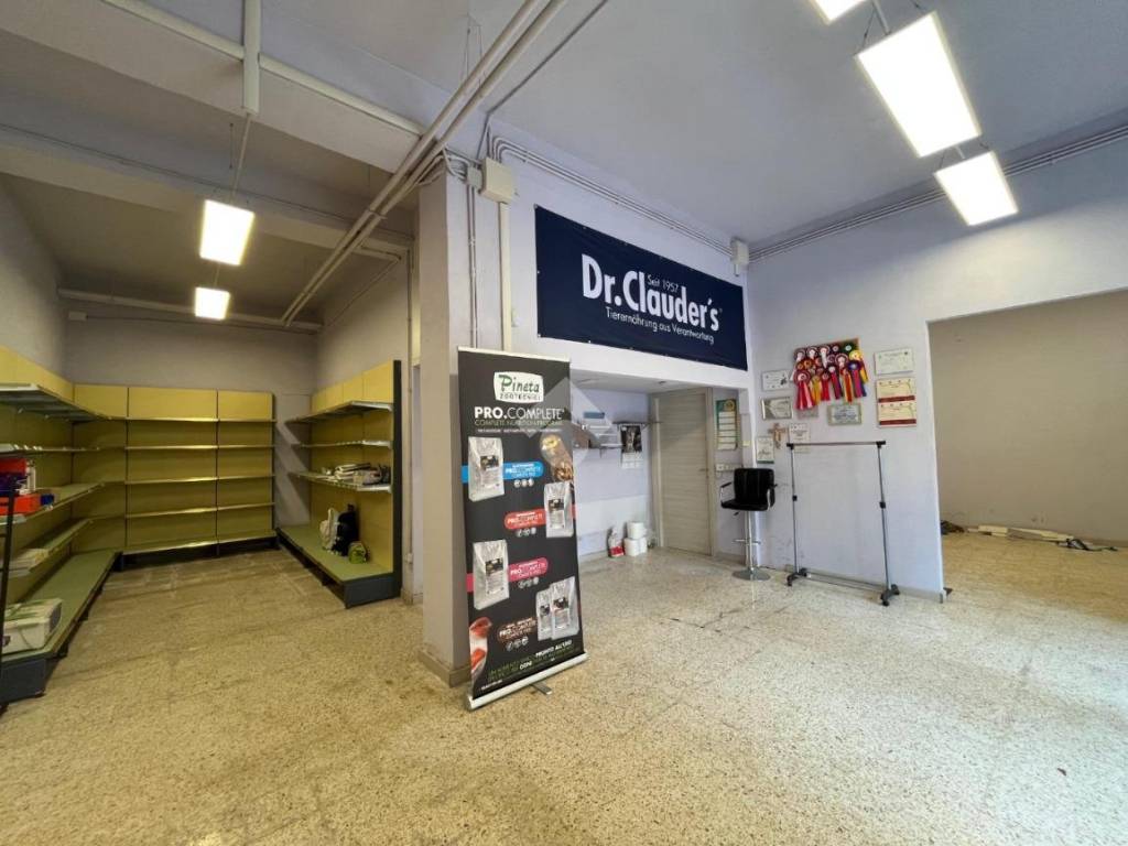 Immobile a Cosenza in Via giulia - Foto 3