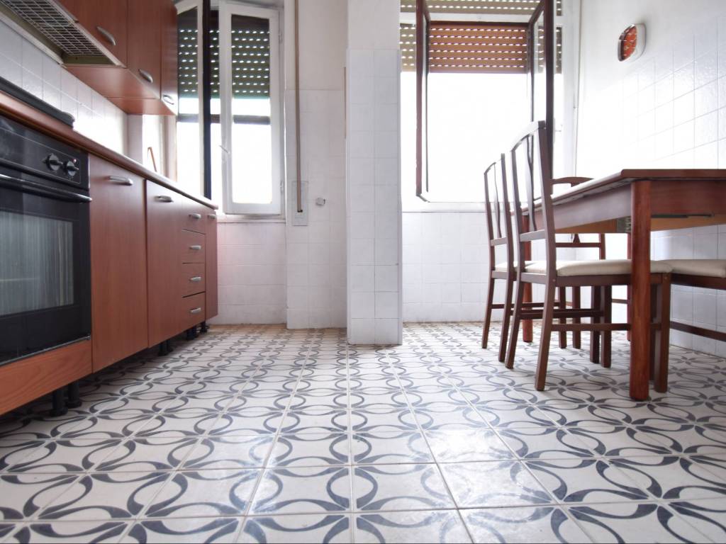 Appartamento a Carbonia in Corso Iglesias - Foto 2