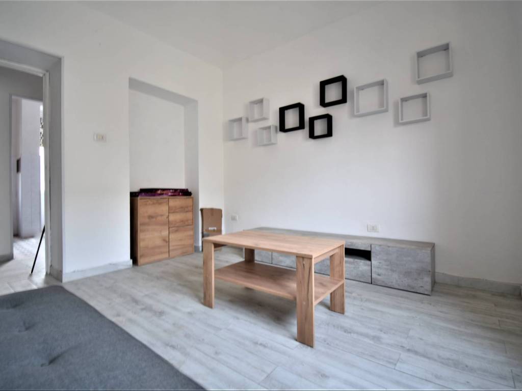 Appartamento a Carbonia in Corso Iglesias - Foto 3