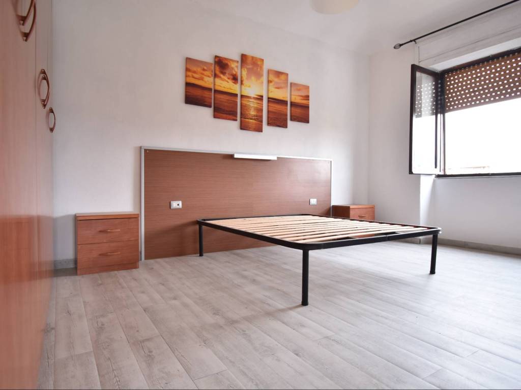 Appartamento a Carbonia in Corso Iglesias - Foto 4