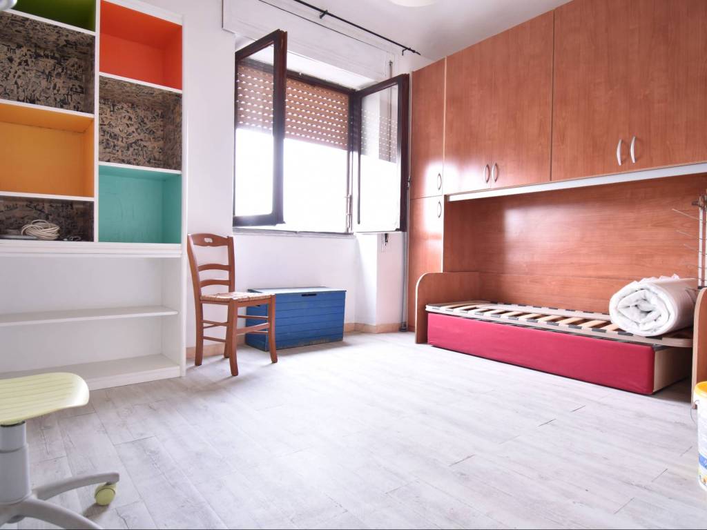 Appartamento a Carbonia in Corso Iglesias - Foto 5