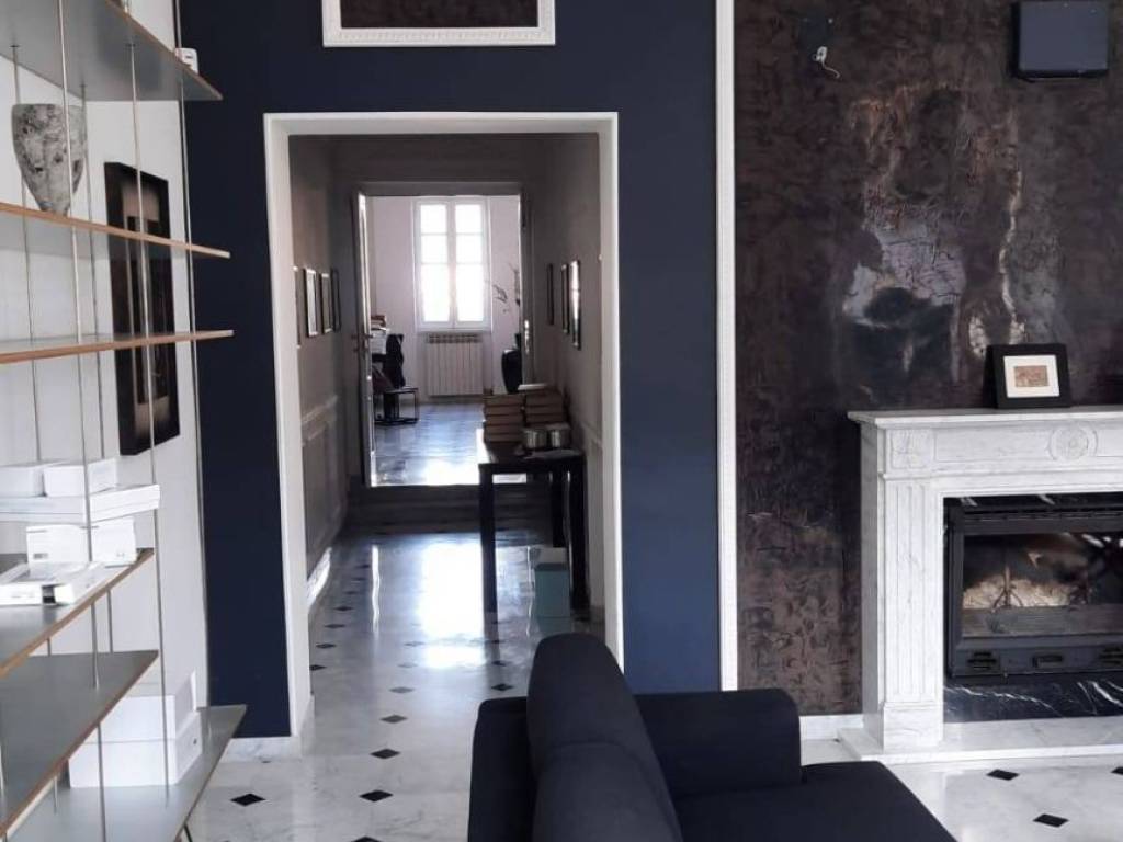 Appartamento a Cairo montenotte in via roma - Foto 3