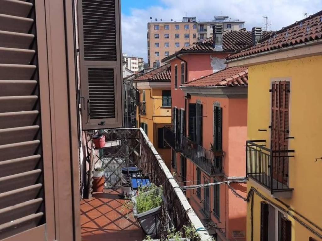 Appartamento a Cairo montenotte in via roma - Foto 4