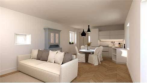 Villa a Doberdò del lago in Via del Lago, 18 - Foto 4