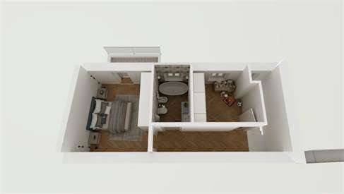 Villa a Doberdò del lago in Via del Lago, 18 - Foto 5