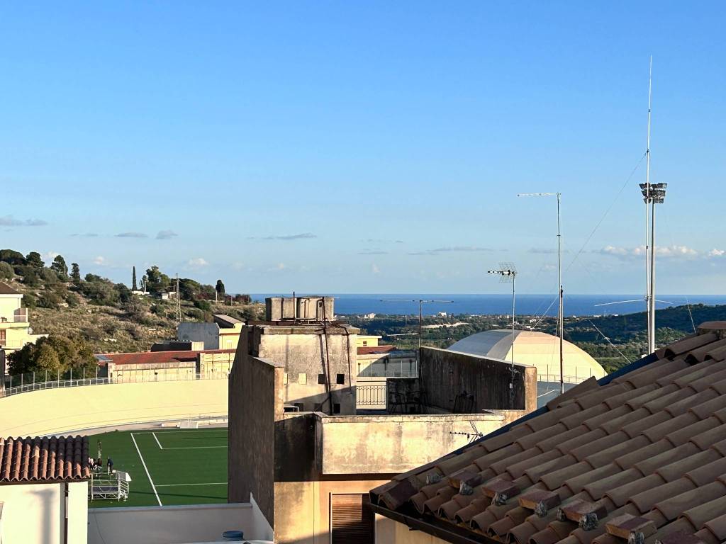 Appartamento a Noto in Vico Rubera - Foto 2