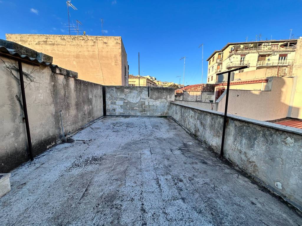 Appartamento a Noto in Vico Rubera - Foto 3