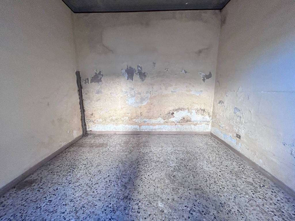 Appartamento a Noto in Vico Rubera - Foto 4