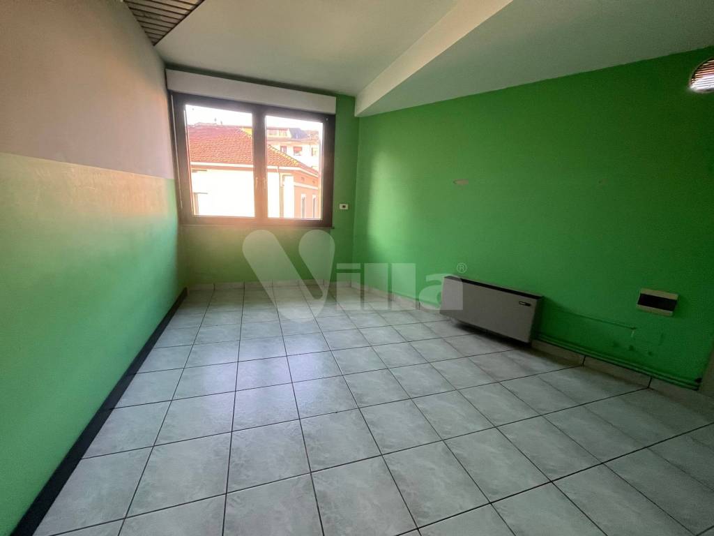 Immobile a Oggiono in Via Papa Giovanni XXIII, 44 - Foto 2