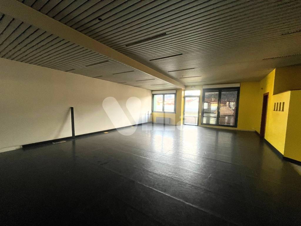 Immobile a Oggiono in Via Papa Giovanni XXIII, 44 - Foto 4