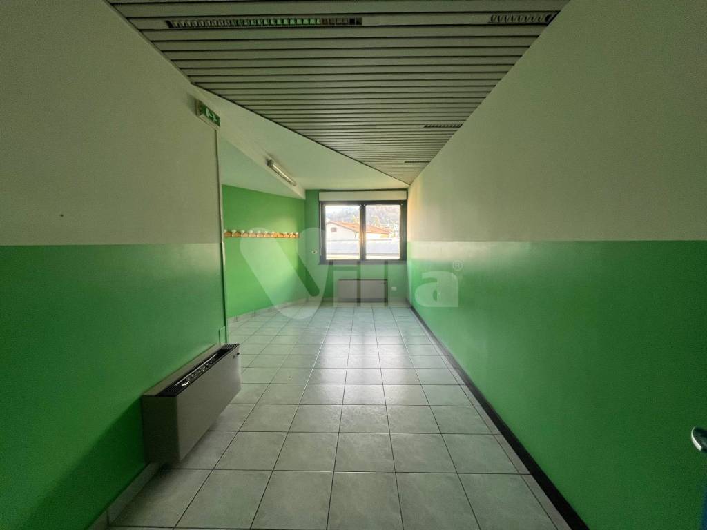 Immobile a Oggiono in Via Papa Giovanni XXIII, 44 - Foto 5