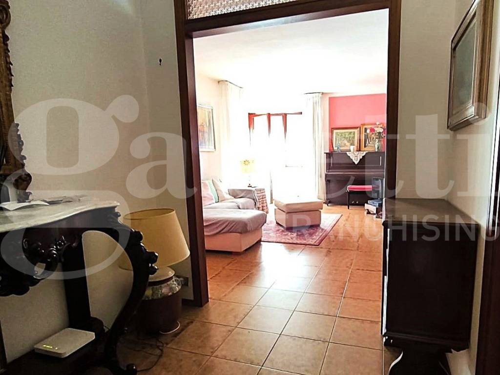 Appartamento a Follonica in Via dei Pini, 24 - Foto 2