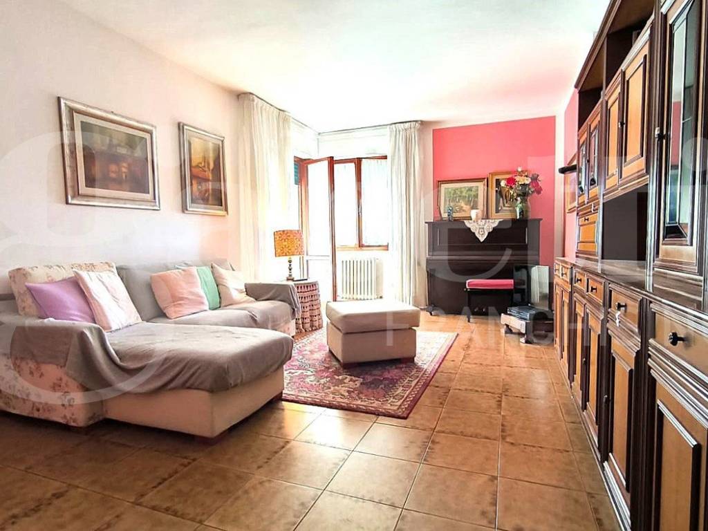 Appartamento a Follonica in Via dei Pini, 24 - Foto 3