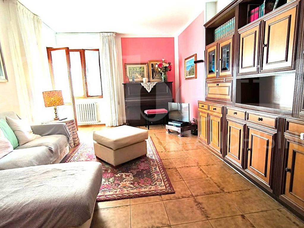 Appartamento a Follonica in Via dei Pini, 24 - Foto 4