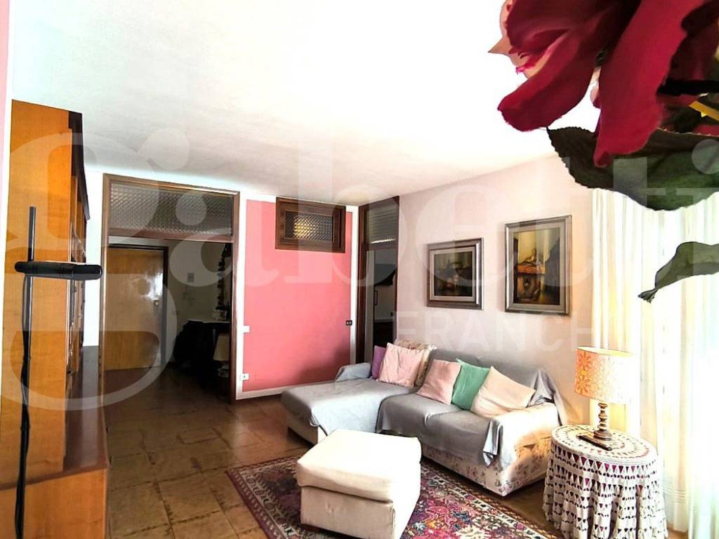 Appartamento a Follonica in Via dei Pini, 24 - Foto 5