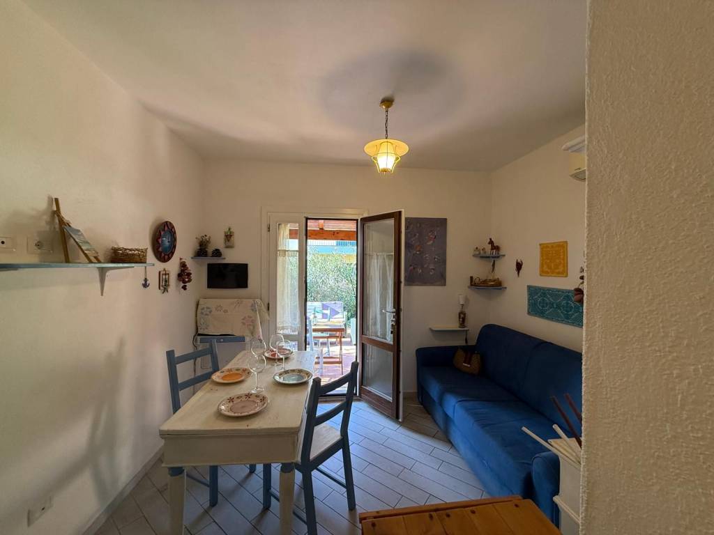 Appartamento a Badesi in Pirotto Li Frati - Foto 3