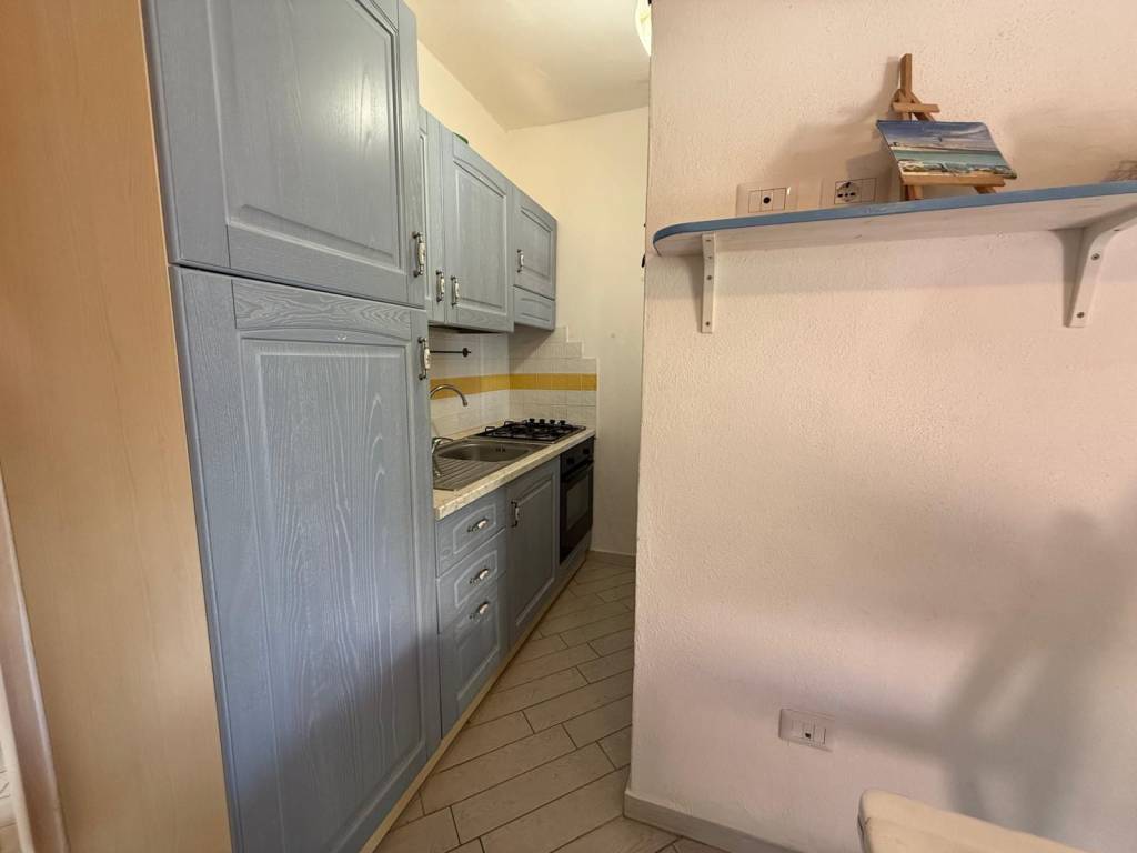 Appartamento a Badesi in Pirotto Li Frati - Foto 4