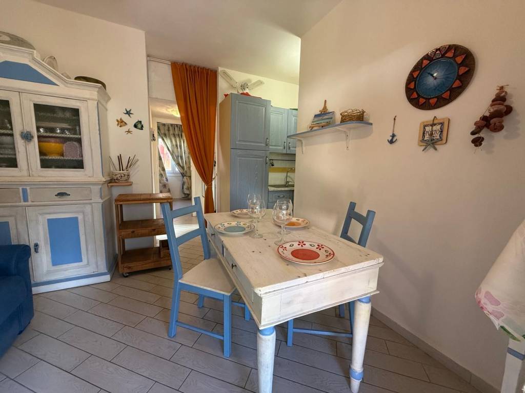 Appartamento a Badesi in Pirotto Li Frati - Foto 5