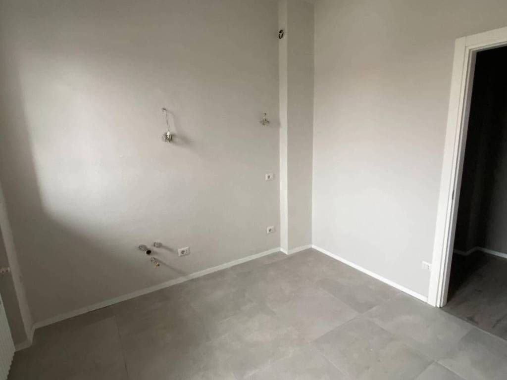 Appartamento a Novara in Via Francesco Alcarotti, 6 - Foto 3