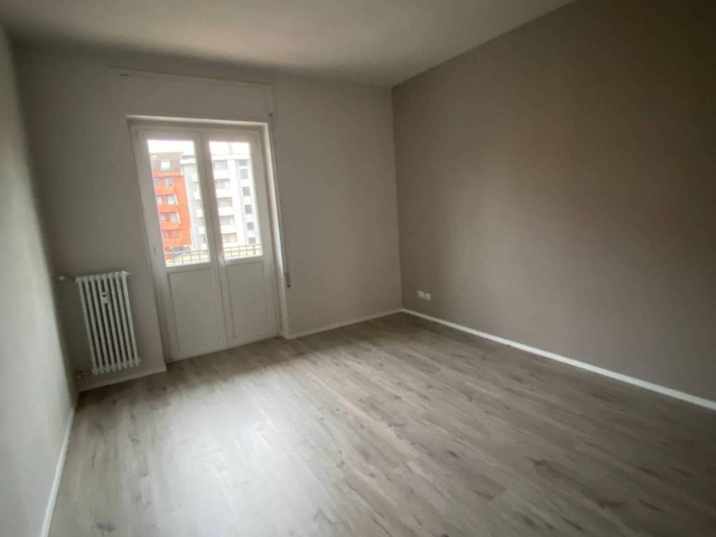Appartamento a Novara in Via Francesco Alcarotti, 6 - Foto 4