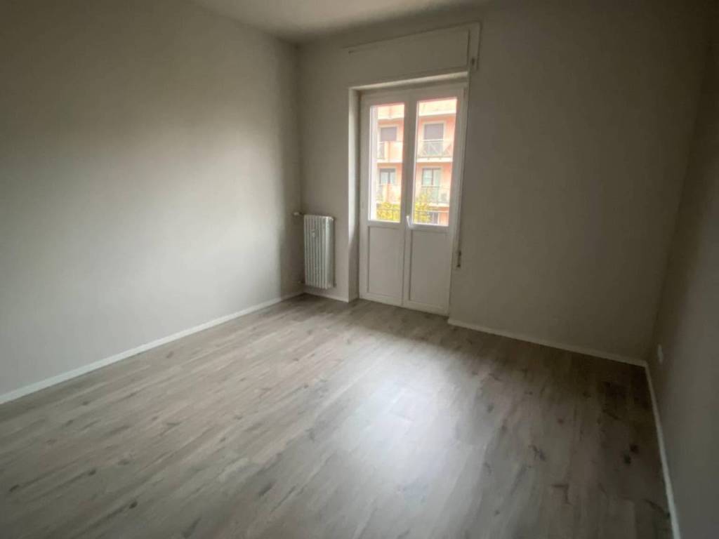 Appartamento a Novara in Via Francesco Alcarotti, 6 - Foto 5