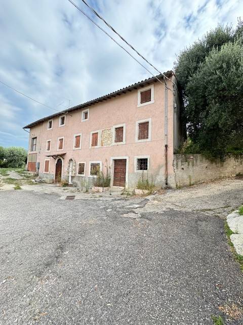 Rustico / casale a Negrar di valpolicella - Foto 1