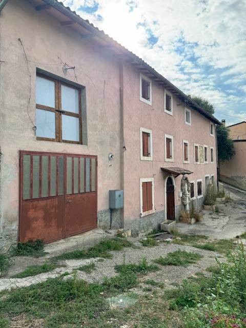 Rustico / casale a Negrar di valpolicella - Foto 2