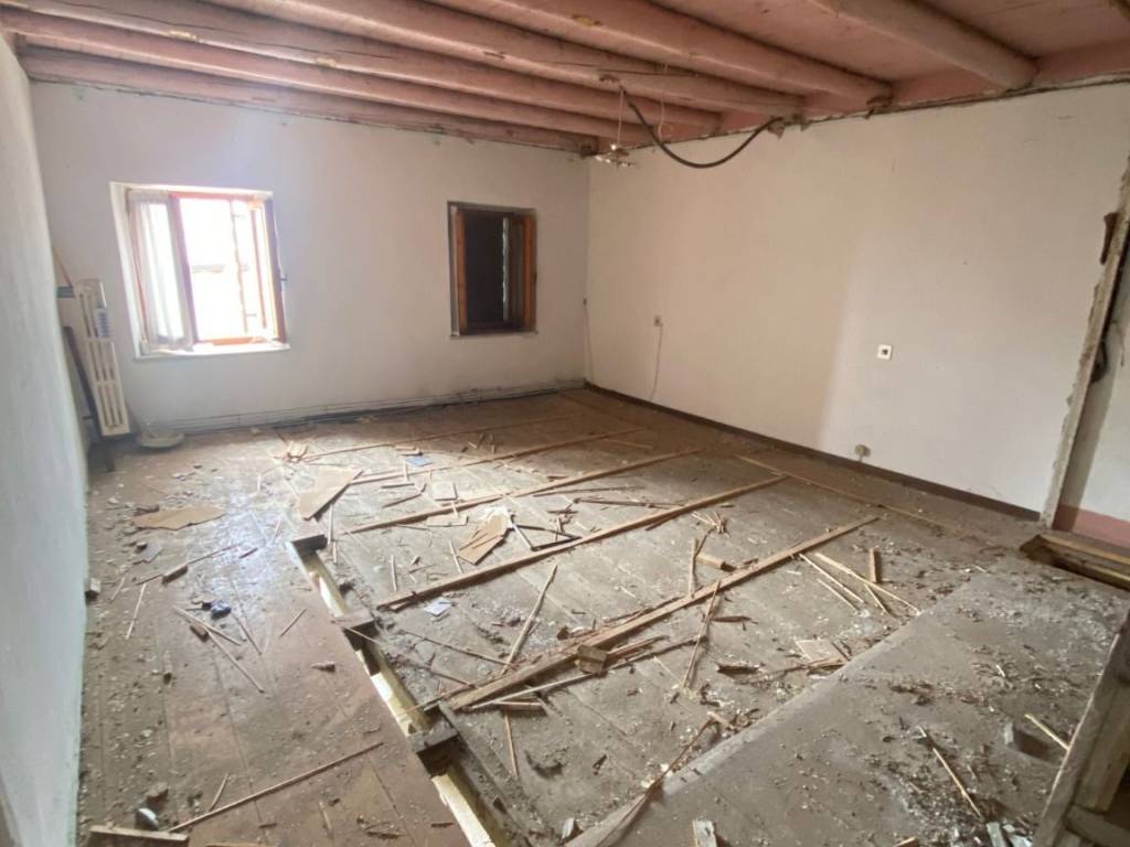Rustico / casale a Negrar di valpolicella - Foto 4