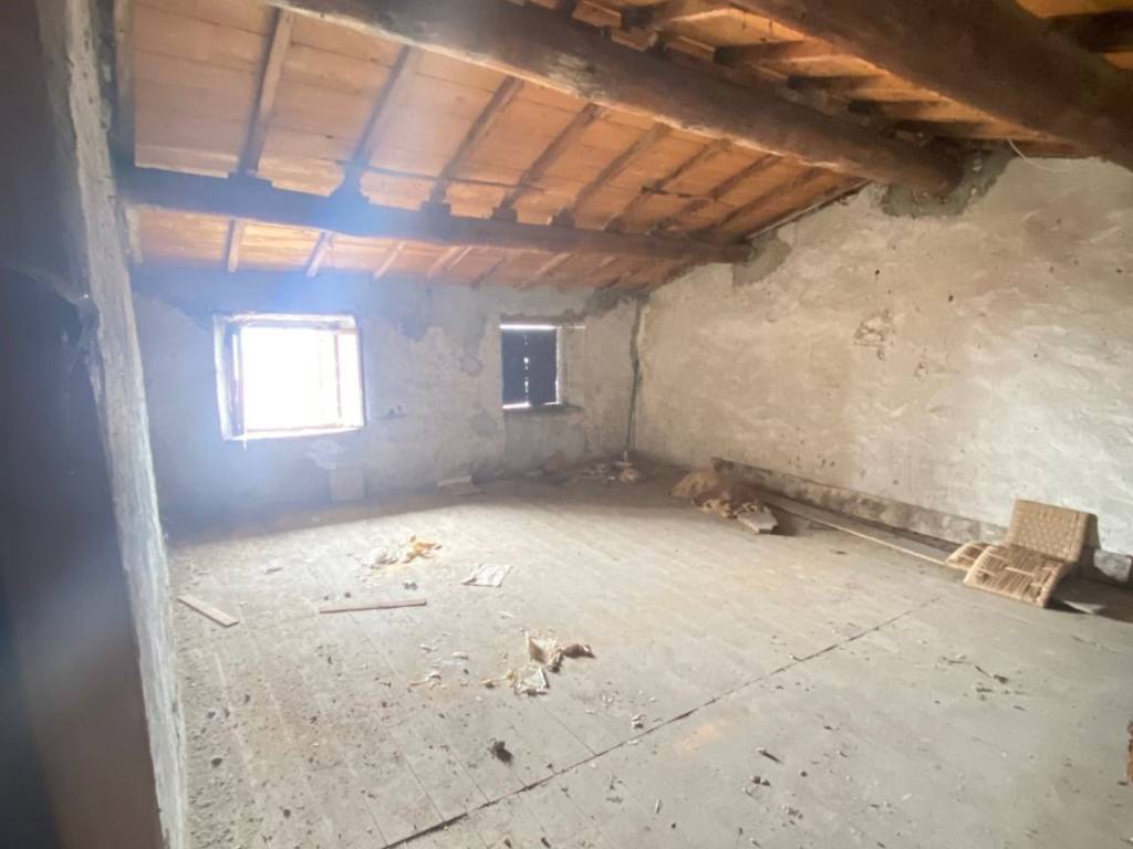Rustico / casale a Negrar di valpolicella - Foto 5
