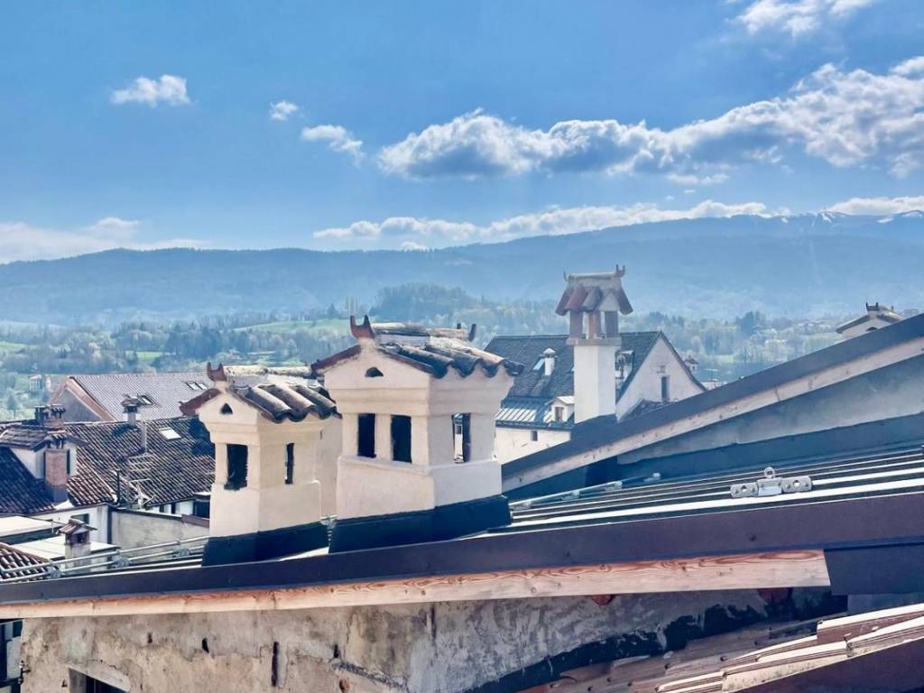 Appartamento a Belluno - Foto 3