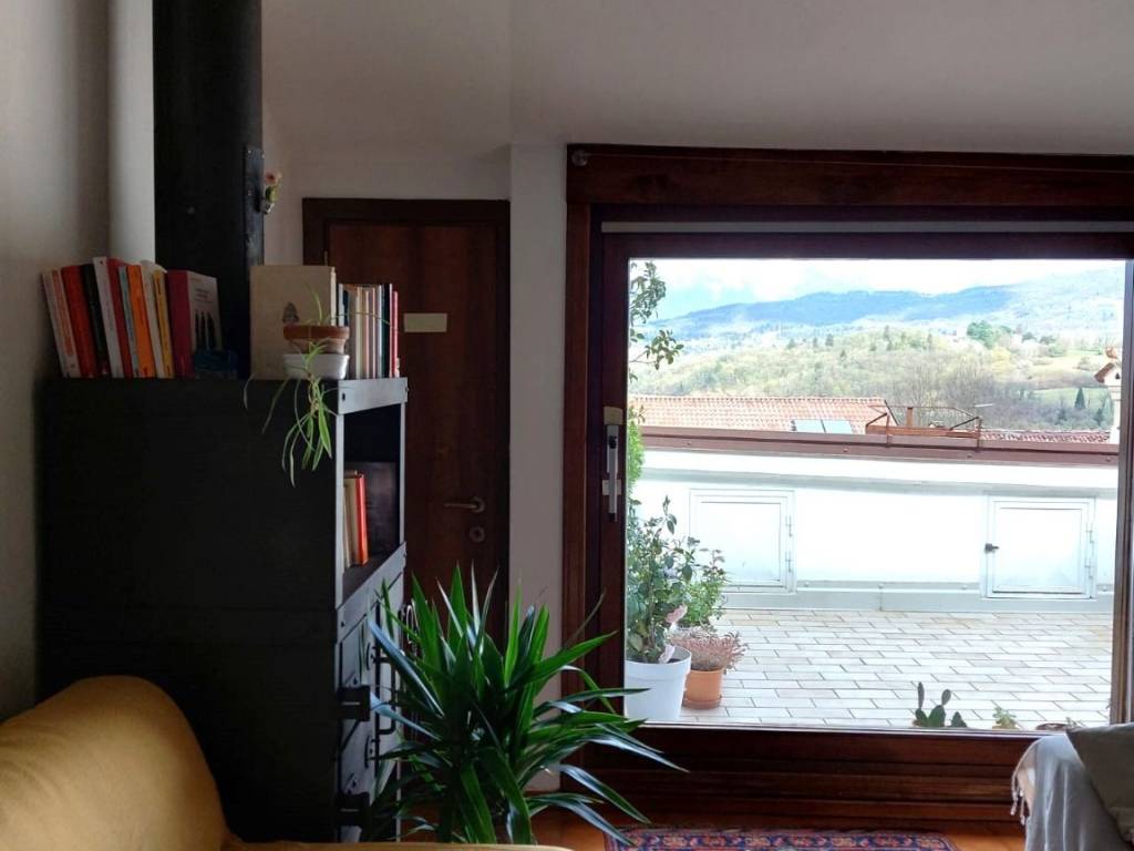 Appartamento a Belluno - Foto 4