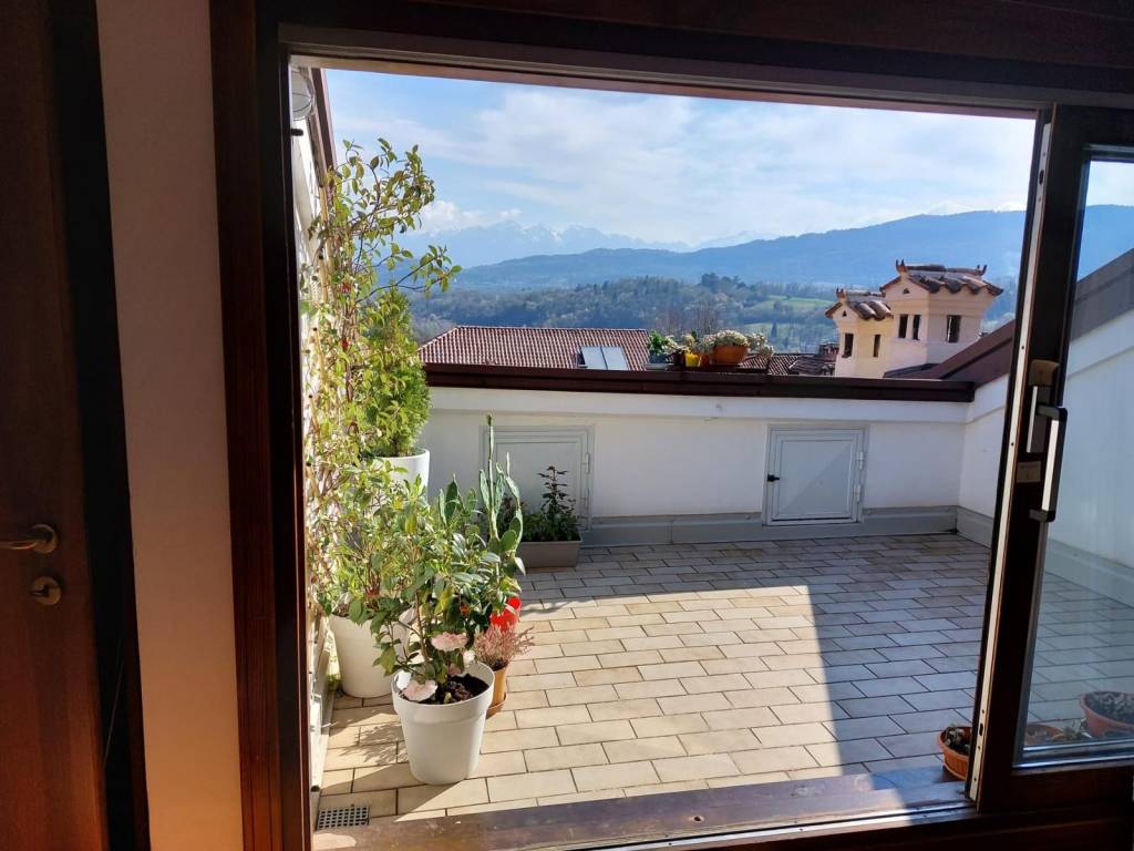 Appartamento a Belluno - Foto 5