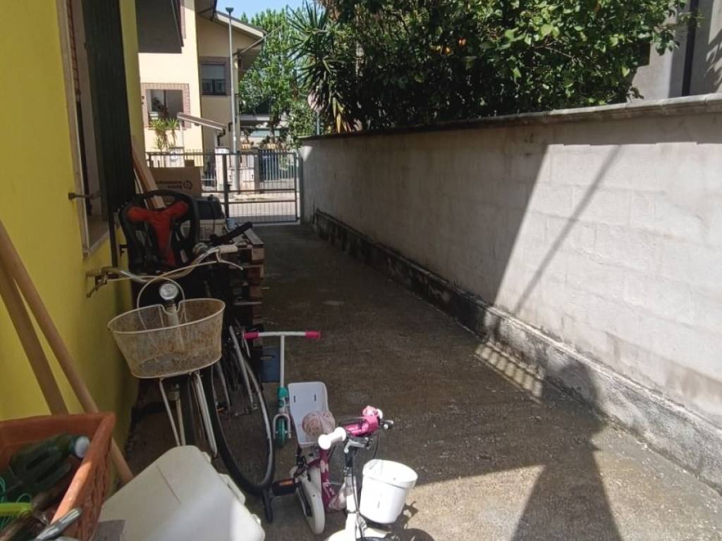 Casa indipendente a Montesilvano in Via Olona - Foto 5