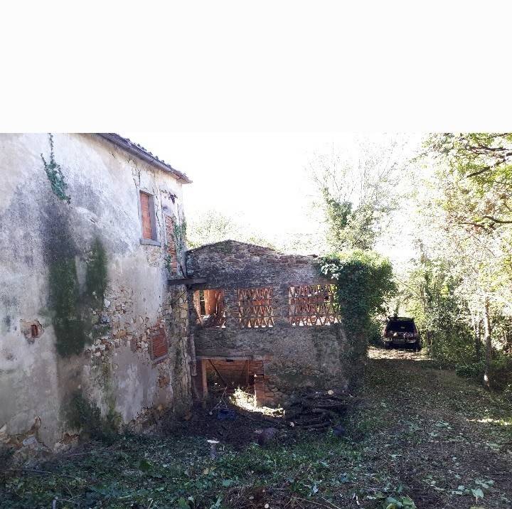 Rustico / casale a Arezzo in Via di San Filippo - Foto 3