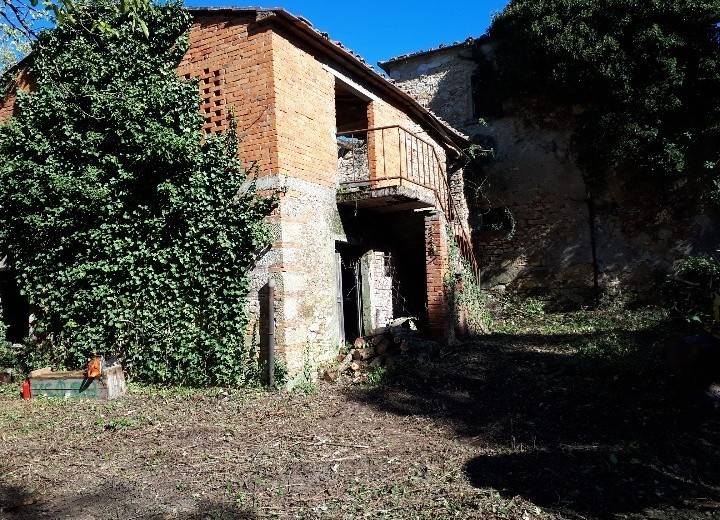 Rustico / casale a Arezzo in Via di San Filippo - Foto 4