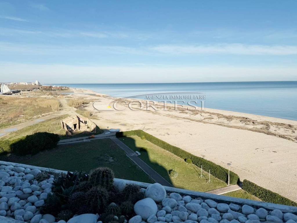 Appartamento a Senigallia - Foto 2