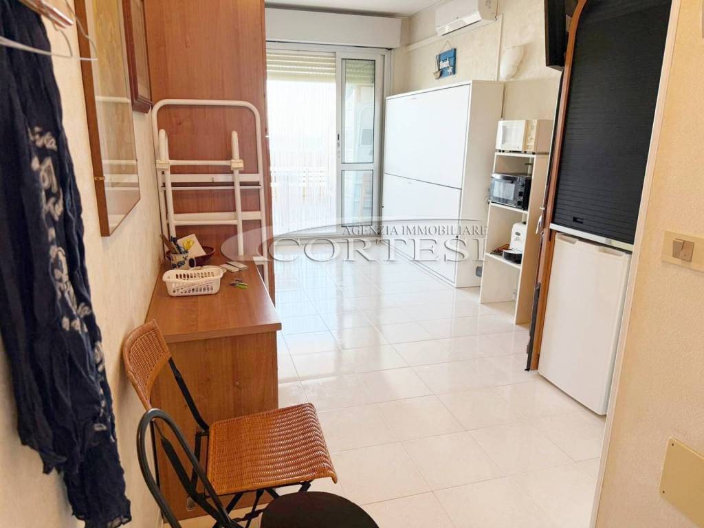 Appartamento a Senigallia - Foto 3