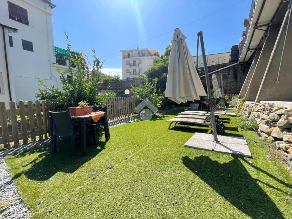 Casa indipendente a Sanremo in Via delle Ginestre, 1 - Foto 2