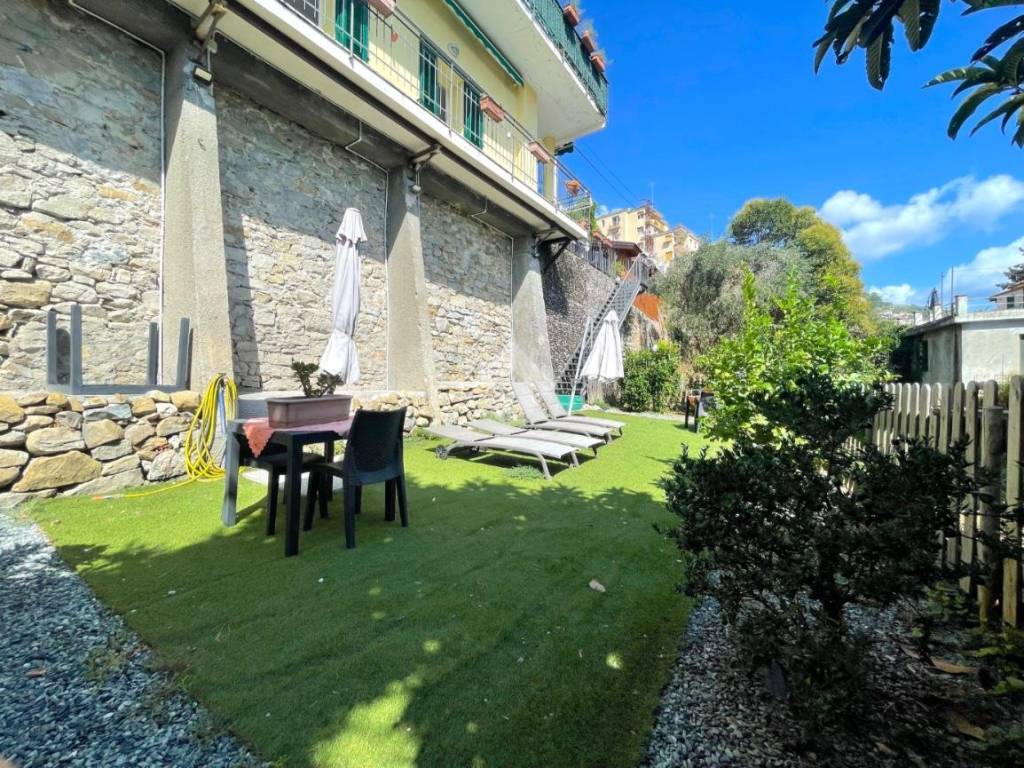 Casa indipendente a Sanremo in Via delle Ginestre, 1 - Foto 3