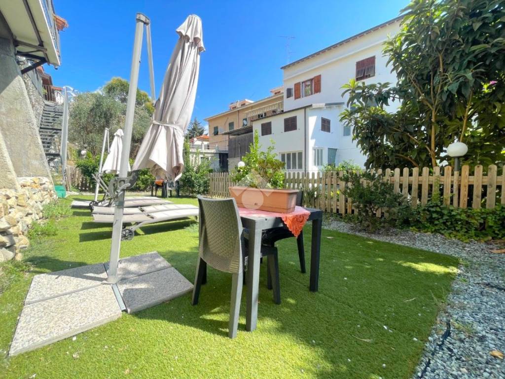 Casa indipendente a Sanremo in Via delle Ginestre, 1 - Foto 5